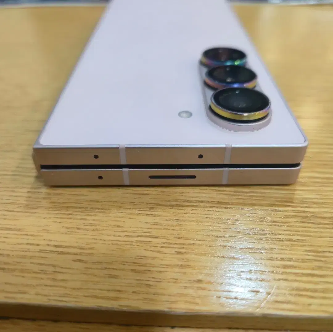 thumbnail-6